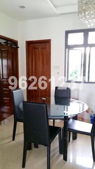 Carissa Park Condominium (D17), Condominium #144486732